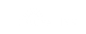 Humuya Inn